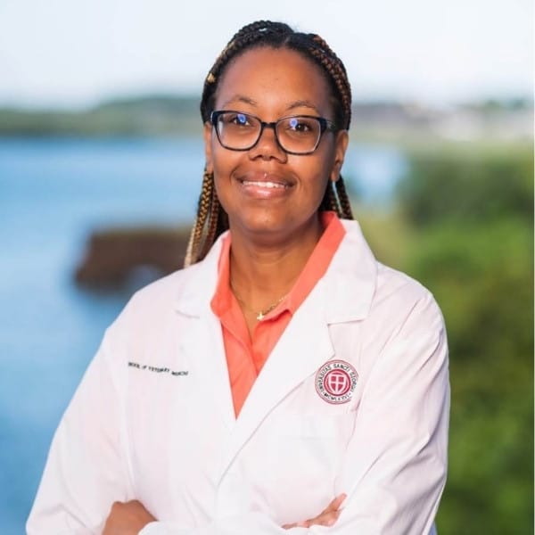Dr.-Arcelia-Moon