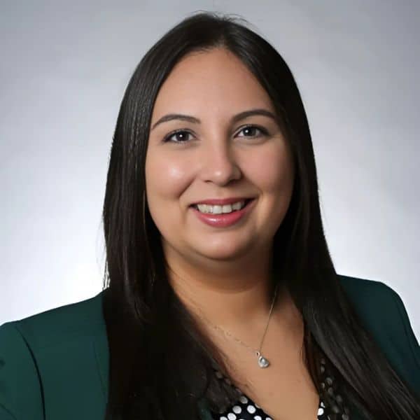 Dr. Monica Mayol Sabatier